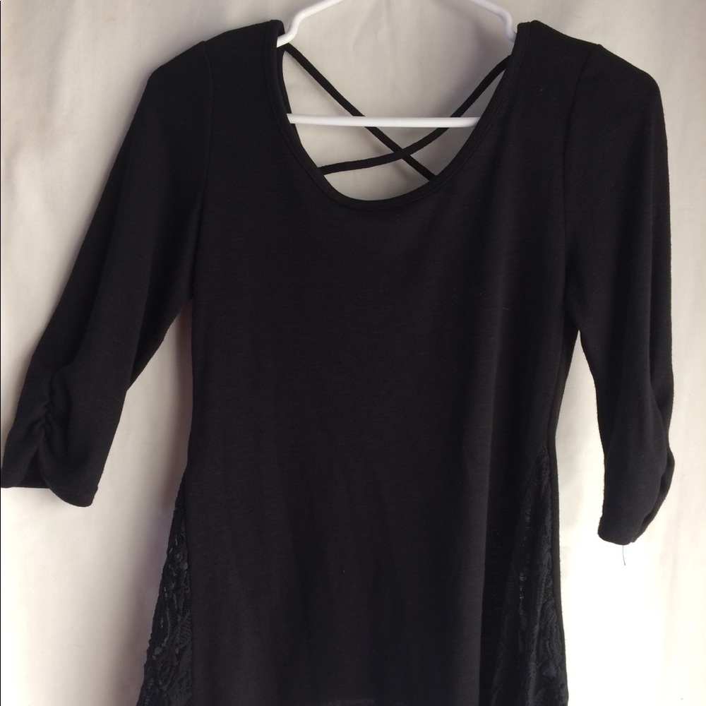 Women’s blouse